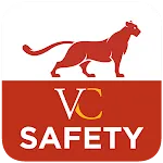 Valencia College Safety | Indus Appstore | App Icon