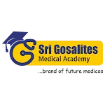 Sri Gosalites | Indus Appstore | App Icon