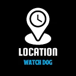 Election Watch Dog | Indus Appstore | App Icon