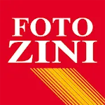 Foto ZINI - stampa le tue foto | Indus Appstore | App Icon