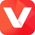 All Video Downloader & Player | Indus Appstore | App Icon