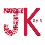 JKay's - House of Groceriesapp icon