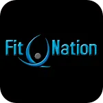 FitNation | Indus Appstore | App Icon