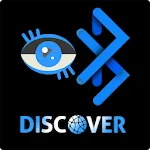 Bluetooth Finder, Scanner Pair | Indus Appstore | App Icon