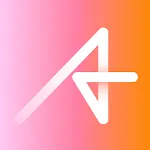 Ascenti Physio | Indus Appstore | App Icon