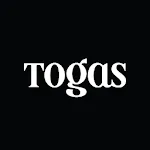 Togas | Indus Appstore | App Icon