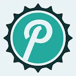 Pourtastic | Indus Appstore | App Icon