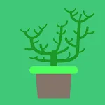 Plant physiology | Indus Appstore | App Icon