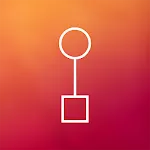 Transmission | Indus Appstore | App Icon