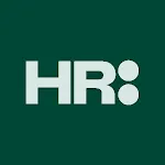 HR Duo Go | Indus Appstore | App Icon