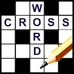 English Crossword puzzle | Indus Appstore | App Icon