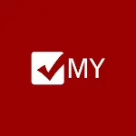 MY Actions | Indus Appstore | App Icon