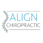 Align Chiropractic | Indus Appstore | App Icon