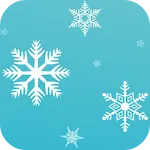 Snowflake Wallpapers | Indus Appstore | App Icon