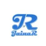 JAINAR | Indus Appstore | App Icon