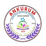 Ankurum English Medium School | Indus Appstore | App Icon