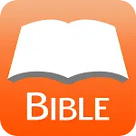 Nomaande Bible | Indus Appstore | App Icon