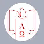 Ordo Colombiano | Indus Appstore | App Icon