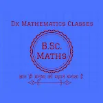 Dushyant Kumar Online Class | Indus Appstore | App Icon