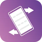 MyTaskPRO | Indus Appstore | App Icon