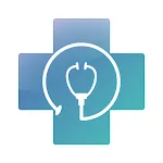 SOSMYDOCTOR | Indus Appstore | App Icon