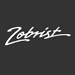 Zobrist | Indus Appstore | App Icon