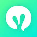 Yaame-Group Voice Chat Rooms | Indus Appstore | App Icon