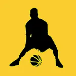 OtterBasketball Training | Indus Appstore | App Icon