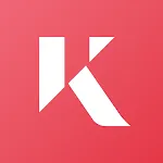 Kinesis - Buy gold and silver | Indus Appstore | App Icon