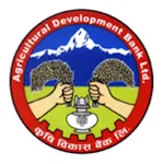 ADBL Krishi Gyan Kendra | Indus Appstore | App Icon