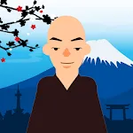 Master Akira Fortune Telling | Indus Appstore | App Icon