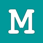 MedApolis | Indus Appstore | App Icon