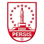 PERSIS Solo | Indus Appstore | App Icon