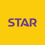 STAR - Вызов Такси онлайн | Indus Appstore | App Icon