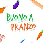 Buono a Pranzoapp icon