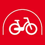 VéloBoxLille | Indus Appstore | App Icon