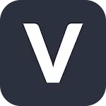 Vtrust | Indus Appstore | App Icon