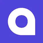 Ontrack : Bike Rental App | Indus Appstore | App Icon