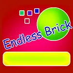 Brick | Indus Appstore | App Icon