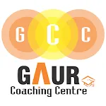 Gaur Coaching Centre | Indus Appstore | App Icon