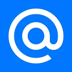 Mail.ru - Email App | Indus Appstore | App Icon