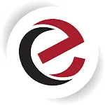 Employer Flexible - myMobile | Indus Appstore | App Icon