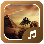 رنات مصرية 2024 | Indus Appstore | App Icon