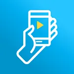 Absorb Learning | Indus Appstore | App Icon