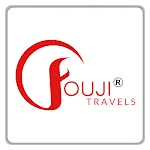 Fouji Bus | Indus Appstore | App Icon