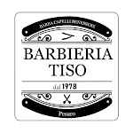 Tiso The Barber | Indus Appstore | App Icon