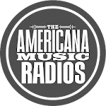 Americana Radio Stations 2.0 | Indus Appstore | App Icon