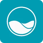 ICO – Smart pool/spa partner | Indus Appstore | App Icon