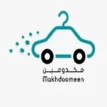 Makhdoomeen | Indus Appstore | App Icon