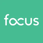 Focus Movement | Indus Appstore | App Icon